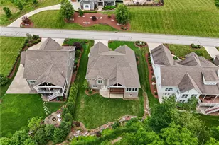 3669 Blue Sage Ct, Murrysville, PA 15632 - Photo 5