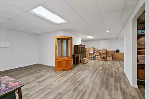 3669 Blue Sage Ct, Murrysville, PA 15632 - Photo 31