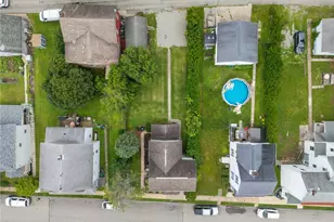 519 George St, Greensburg, PA 15601 - Photo 31
