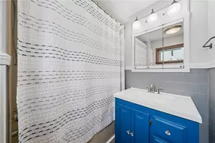 519 George St, Greensburg, PA 15601 - Photo 21