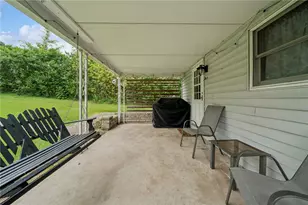 519 George St, Greensburg, PA 15601 - Photo 25