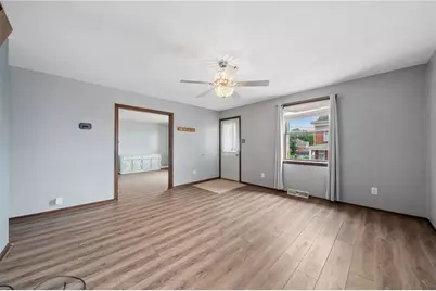 519 George St, Greensburg, PA 15601 - Photo 5
