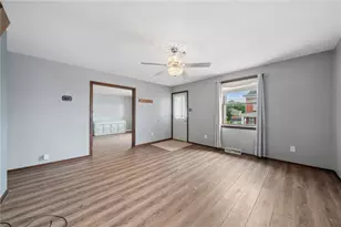 519 George St, Greensburg, PA 15601 - Photo 5
