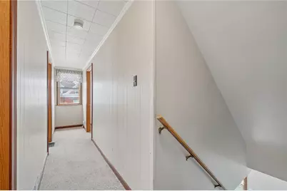 519 George St, Greensburg, PA 15601 - Photo 13