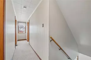 519 George St, Greensburg, PA 15601 - Photo 13