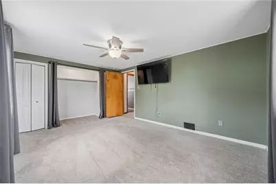 519 George St, Greensburg, PA 15601 - Photo 15
