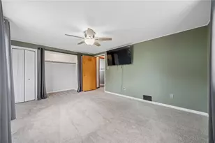 519 George St, Greensburg, PA 15601 - Photo 15