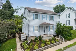 519 George St, Greensburg, PA 15601 - Photo 27