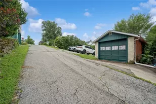 519 George St, Greensburg, PA 15601 - Photo 3