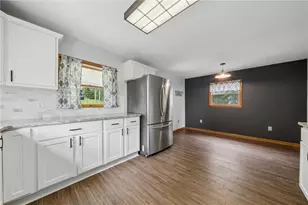 519 George St, Greensburg, PA 15601 - Photo 11