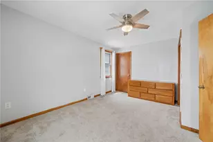 519 George St, Greensburg, PA 15601 - Photo 17