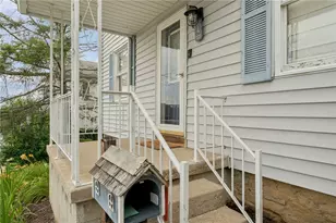 519 George St, Greensburg, PA 15601 - Photo 23