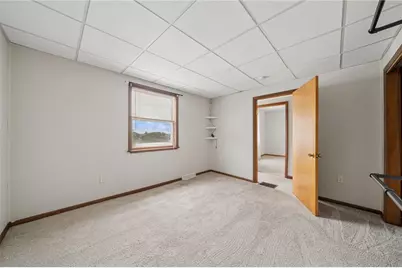 519 George St, Greensburg, PA 15601 - Photo 19
