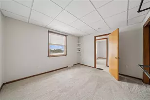 519 George St, Greensburg, PA 15601 - Photo 19