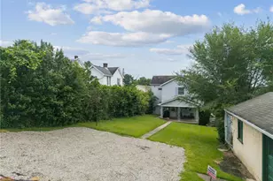 519 George St, Greensburg, PA 15601 - Photo 29