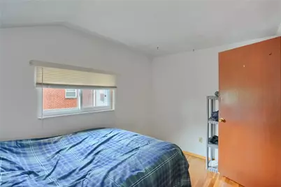 1132 Oblock Rd, Pittsburgh, PA 15239 - Photo 23