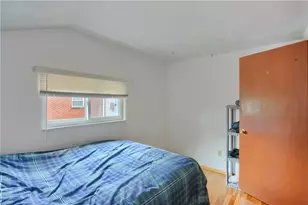 1132 O'Block Rd, Pittsburgh, PA 15239 - Photo 23