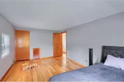 1132 Oblock Rd, Pittsburgh, PA 15239 - Photo 19