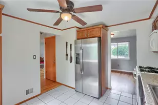 1132 O'Block Rd, Pittsburgh, PA 15239 - Photo 11