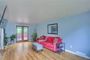 1132 O'Block Rd, Pittsburgh, PA 15239 - Photo 3