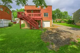 1132 O'Block Rd, Pittsburgh, PA 15239 - Photo 27