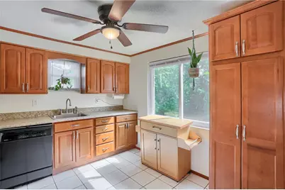 1132 Oblock Rd, Pittsburgh, PA 15239 - Photo 13