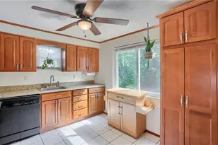 1132 O'Block Rd, Pittsburgh, PA 15239 - Photo 13