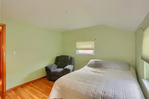 1132 O'Block Rd, Pittsburgh, PA 15239 - Photo 21