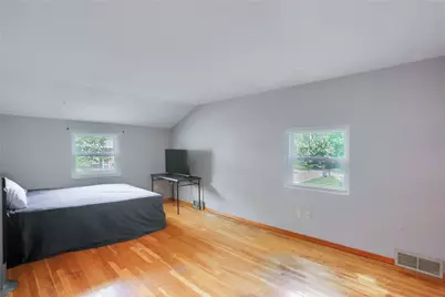 1132 Oblock Rd, Pittsburgh, PA 15239 - Photo 17
