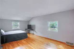 1132 O'Block Rd, Pittsburgh, PA 15239 - Photo 17