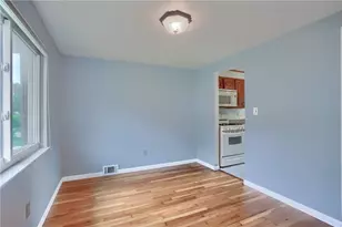1132 O'Block Rd, Pittsburgh, PA 15239 - Photo 7