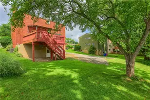 1132 O'Block Rd, Pittsburgh, PA 15239 - Photo 29