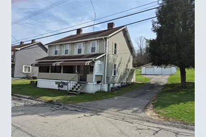 1150-1152 Springdale Dr, Pittsburgh, PA 15236 - Photo 49