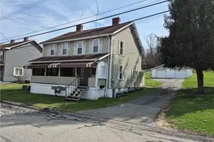 1150-1152 Springdale Dr, Pittsburgh, PA 15236 - Photo 49