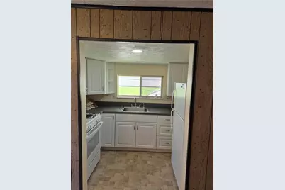 1150-1152 Springdale Dr, Pittsburgh, PA 15236 - Photo 3