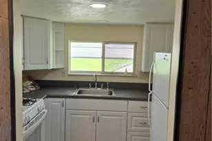 1150-1152 Springdale Dr, Pittsburgh, PA 15236 - Photo 3