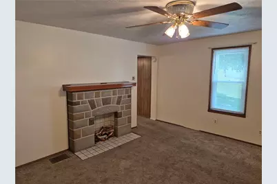 1150-1152 Springdale Dr, Pittsburgh, PA 15236 - Photo 29