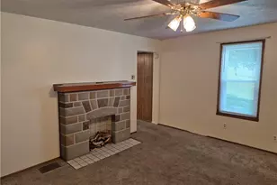 1150-1152 Springdale Dr, Pittsburgh, PA 15236 - Photo 29