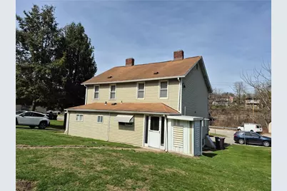1150-1152 Springdale Dr, Pittsburgh, PA 15236 - Photo 25