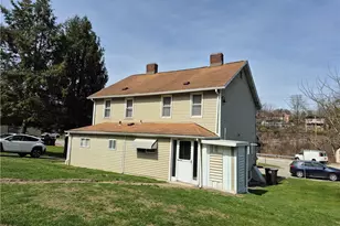 1150-1152 Springdale Dr, Pittsburgh, PA 15236 - Photo 25