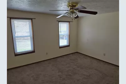 1150-1152 Springdale Dr, Pittsburgh, PA 15236 - Photo 39