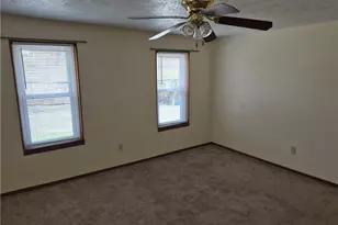 1150-1152 Springdale Dr, Pittsburgh, PA 15236 - Photo 39