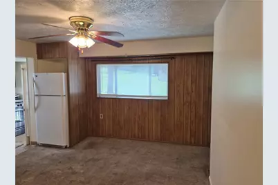 1150-1152 Springdale Dr, Pittsburgh, PA 15236 - Photo 33