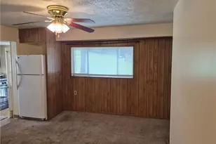 1150-1152 Springdale Dr, Pittsburgh, PA 15236 - Photo 33