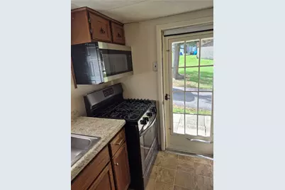 1150-1152 Springdale Dr, Pittsburgh, PA 15236 - Photo 47
