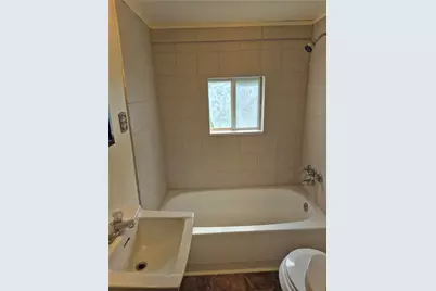 1150-1152 Springdale Dr, Pittsburgh, PA 15236 - Photo 37