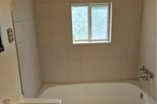 1150-1152 Springdale Dr, Pittsburgh, PA 15236 - Photo 37