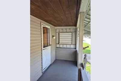 1150-1152 Springdale Dr, Pittsburgh, PA 15236 - Photo 31