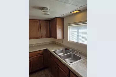 1150-1152 Springdale Dr, Pittsburgh, PA 15236 - Photo 45