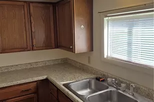 1150-1152 Springdale Dr, Pittsburgh, PA 15236 - Photo 45